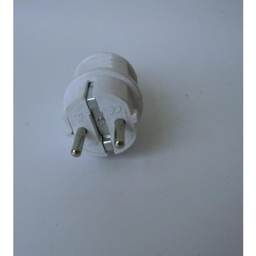 Kiger original industrial Europ plug,special for industrial