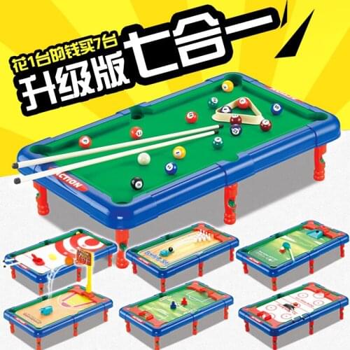 灵动光芒 Outdoor Toys