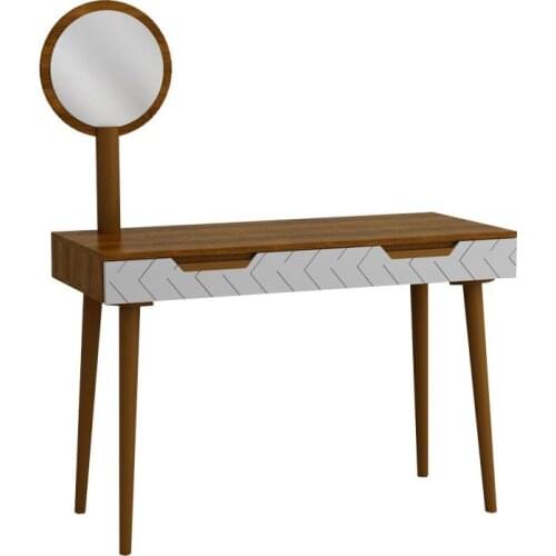 R-home Decorative Mirrors