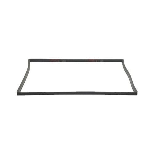 CONVOTHERM RUBBER DOOR GASKET SEAL FOR COMBI CONVECTION STEAM OVEN P/N 7011002
