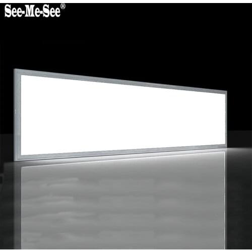 See-Me-See LED Panels
