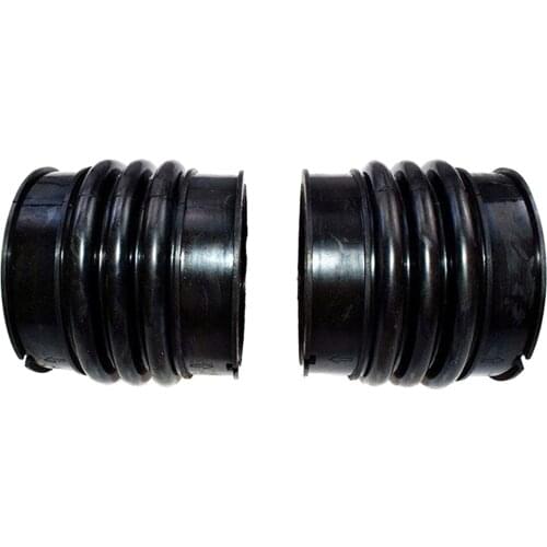 Engine Air Intake Hose 17881-20090 for 1997-98 Lexus ES300 Toyota 3.0 Toyota Camry 3.0 Toyota