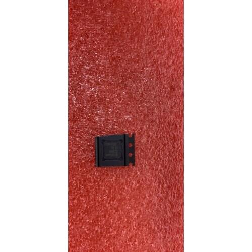 100% brand new original GH-1c-12 l 12v relay 12V 12a 5 feet