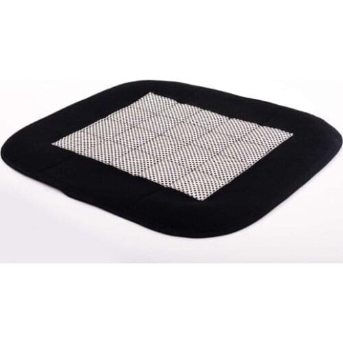 BIOMAG Health Products