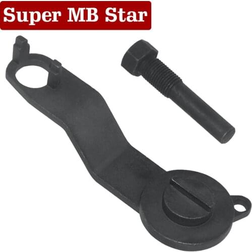 VAG T10494 Camshaft Locking Tool For VW Audi Golf New Jetta 1.4 1.4T Engine Timing Tools