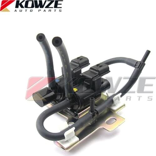 KOWZE Spare Parts For Automatic Boxes