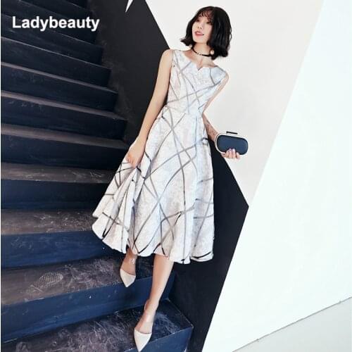 Ladybeauty Womens Long Sleeve Dresses