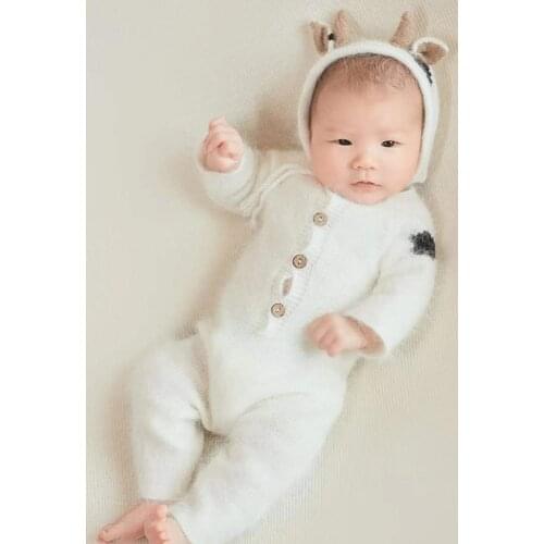 Памятные сувениры для детей MOMLUVBB China At AliExpress