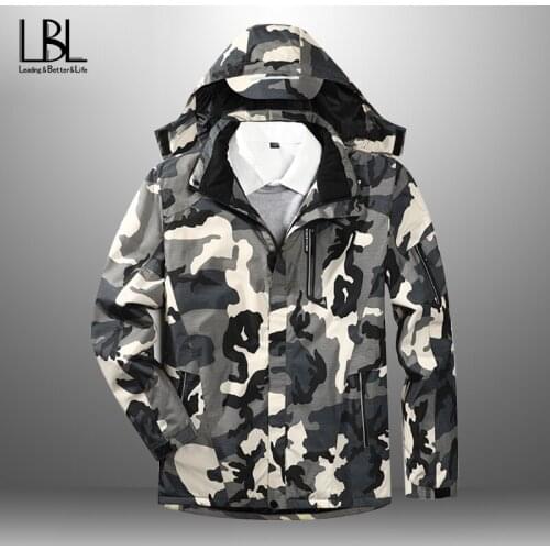 Men Women Outdoor Heated Jacket USB Infrared Heated Jacket Man Winter Electric Thermal Clothing Coat Sport Hiking Plus Size 10XL