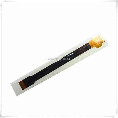 NEW Original HVX200 Viewfinder Eyepiece Flex For Panasonic AG-HVX200 HVX203 Camera Replacement Unit Repair Part