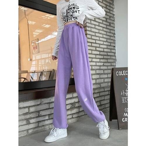 Женские утепленные брюки QDNIXILA China At AliExpress