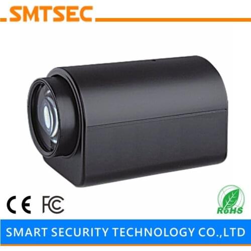 SL-C10210MZ 10-210mm Motorized 21X Zoom Lens 1/2" C Mount F16 Motorized Focus DC Auto IRIS industrial CCTV Machine Vision Lens