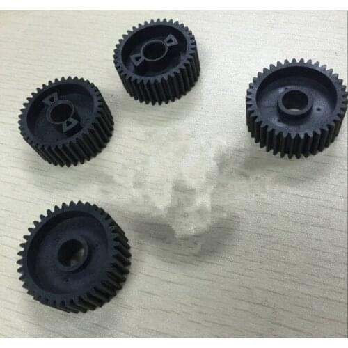 GiMerLotPy Compatible new Fuser Drive Gear forML-2550 ML-2551N ML-3051N ML-3051ND SCX-5530FN 2250 2251 fuser gear JC66-00417A