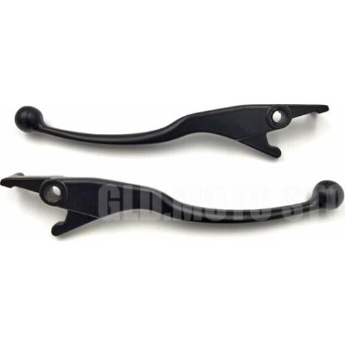 Pivot Brake Clutch Lever For YAMAHA XP500 T-MAX 500 TMAX 500 2001-2007 2002 2003 2004 2005 2006