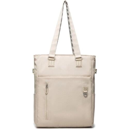 Tagdot Large Women's Bags