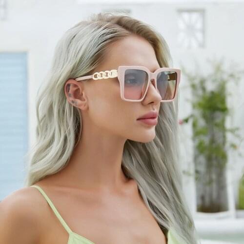 Under sun Women's Sunglasses Mirrored
