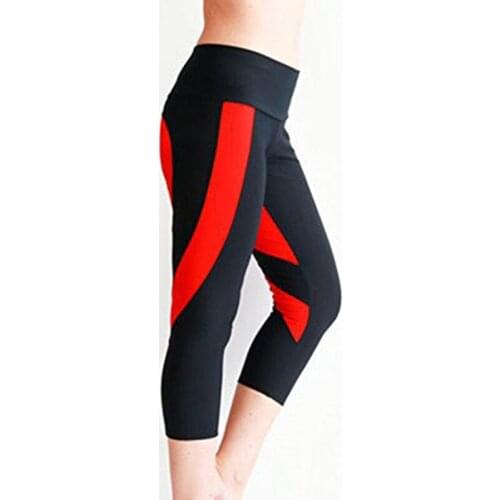 Women Yoga Leggings Gym Leggings Women Leggings Sport Fitness Woman Workout Leggins Ladies Leggings