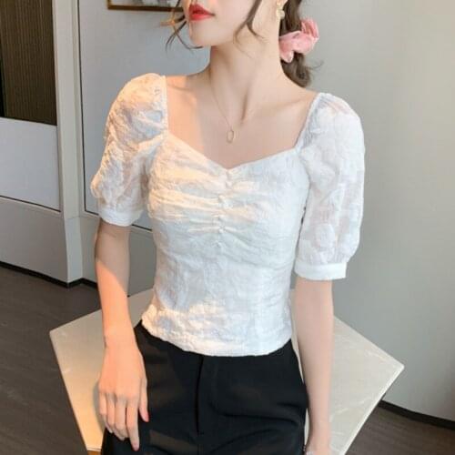 CMAZ Shirts For Women