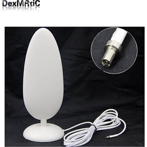 1PC 4G LTE 22dbi high gain external antenna TS9 for HUAWEI modem E3131 E586 E5332 E5776 E589 MF80