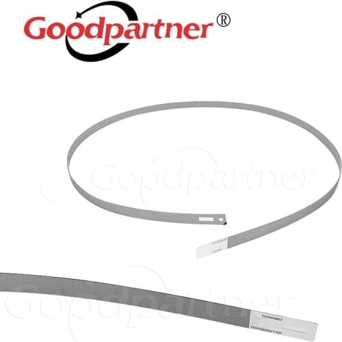 5X 1557662 SCALE CR Encode Strip for Epson 1390 1400 1410 1430 R1500 R1900 R1800 2000 R2400 R2880 3000 1800 1900 1500W ET-14000