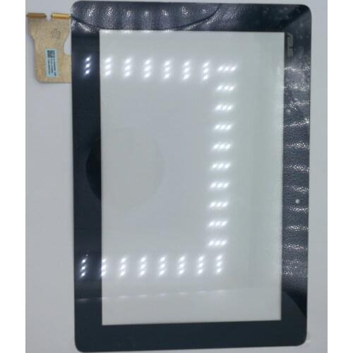 For Asus MeMOPad FHD 10 ME302C K00A K005 ME302KL Touch Screen Digitizer Glass Version Parts