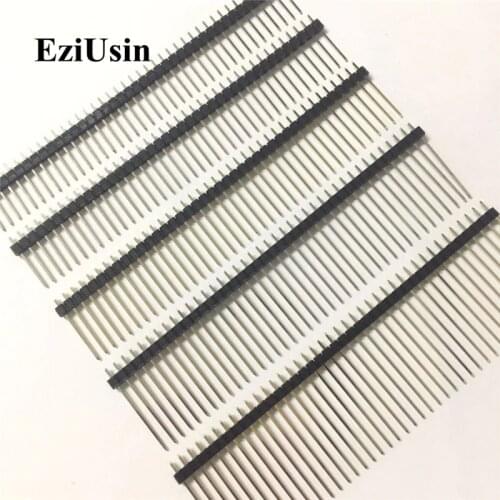 EZIUSIN Exhaust Systems