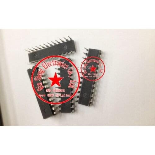 GOOD 50pcs/lot LM3915N-1 LM3915N LM3915 NS DIP-18 100% NEW