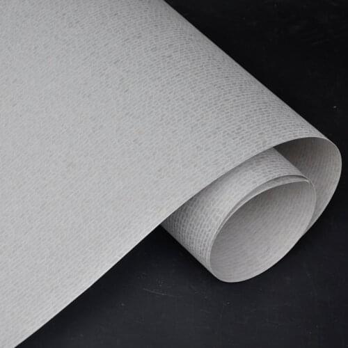 GREENLAND 2020 New Artificial Wood Veneer design for dreamcatcher