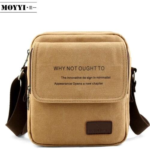 KCE Women's Shoulder Bags