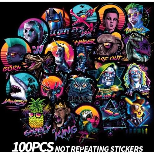 KW－TRIO Skateboards