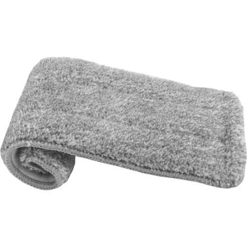 Miley Household Goods