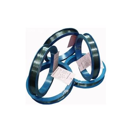 High purity molybdenum wire white molybdenum wire Φ0.5 /0.8/1.0/1.2mm electrostatic electret