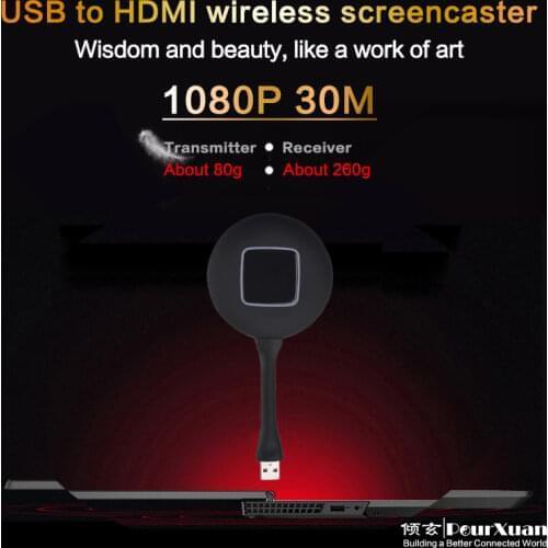 PourXuan Spare Parts For Car Radios