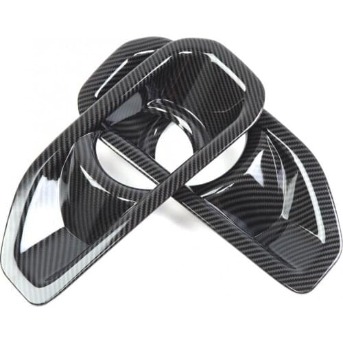 Хромированные накладки Qiilu China At AliExpress