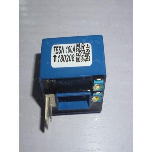 TESN100A