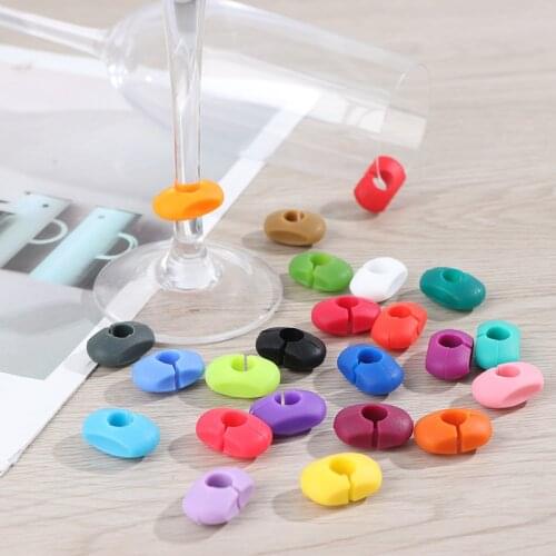 Наборы для бара TPXCKz China At AliExpress