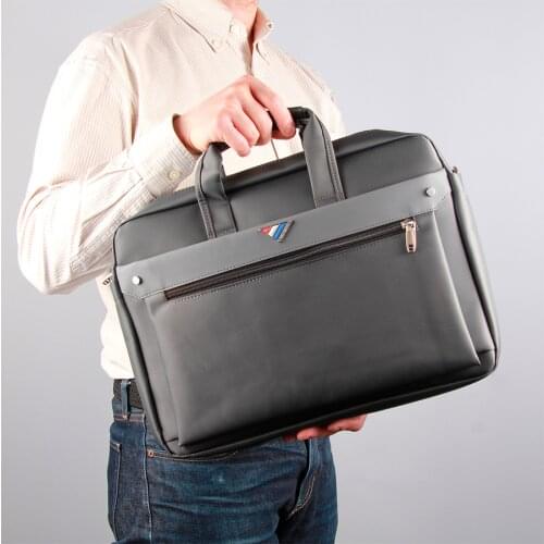 Valigetti Laptop Accessories