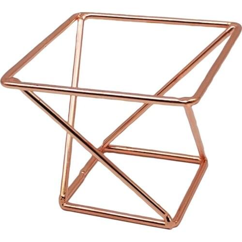 Home Organizer Makeup Sponge Powder Puff Rack Egg Powder Puff Bracket Box Dryer Organizer Beauty Shelf Holder Tools 1PC