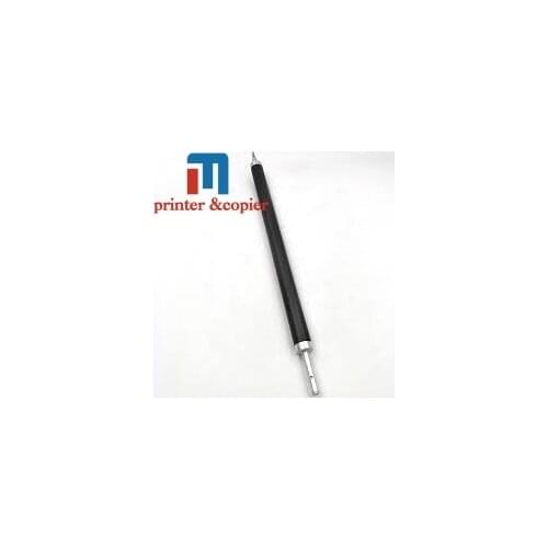 2pcs GP405 IR3300 IR2200 Magnetic Roller for Canon IR2800 IR2850 IR3350 IR 3300 2200