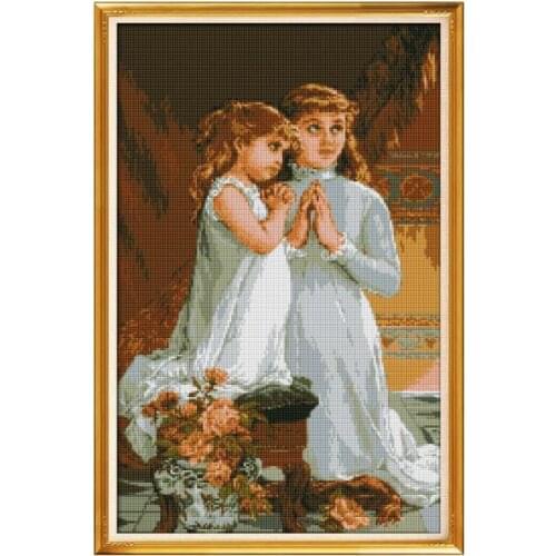 5D Diamond Painting Full Square Rhinestone Pictures Icons Diamond Embroidery Full Drill Set DIY Diamond Mosaic Decorations Home