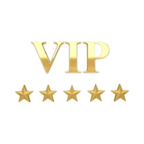 Мужские тапочки BKQU China At AliExpress