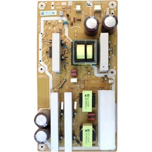 Panasonic TH-P58V10C Power Supply 58PF12CK NPX774MG-1 ETX2MM774MF