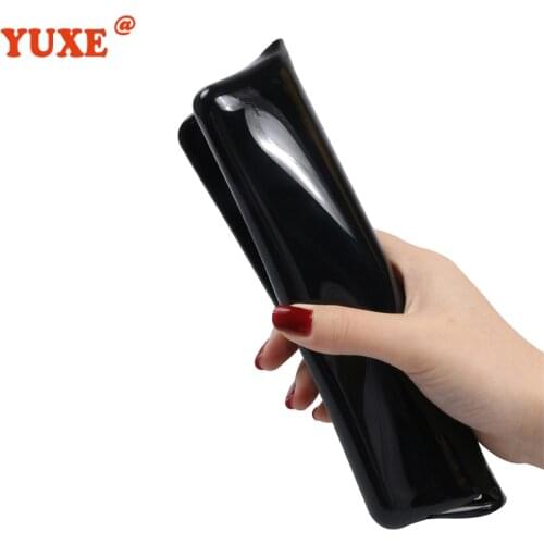 Tablet Case For Lenovo TAB 4 Tab4 10 Plus 10.1“ TB-X304 X304N X304F TB-X704N X704F X704L Funda Back TPU Silicone Anti-Drop Cover