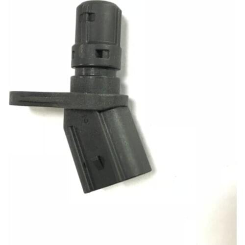 Crankshaft Position Sensor 9L8P-7M101-AB 9L8P7M101AB For Ford