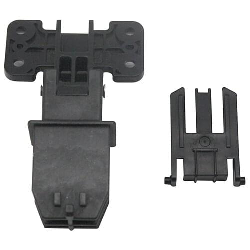FC0-1984 ADF Hinge for Canon imageCLASS MF4450 MF4570dn 4450 4550 4570 4750 4770 4752 MF-215 216 236 247 249 Printer Spare Part