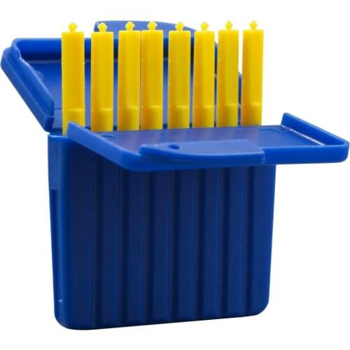 Starkey Wax Guard Filters New Package Disposable Hearing Aid Wax Guard Filters Earwax Filters Cleaning Kit Hearing Aid Accessory