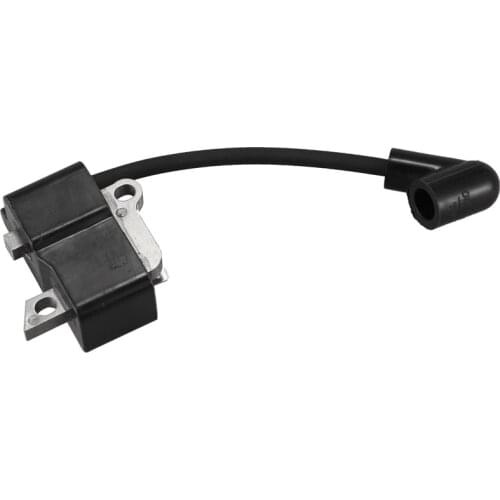 Ignition Coil Module neto Fit Husqvarna 435 440 440E 445 450 450E Jonsered 2245 2250 2240 Chainsaw Parts