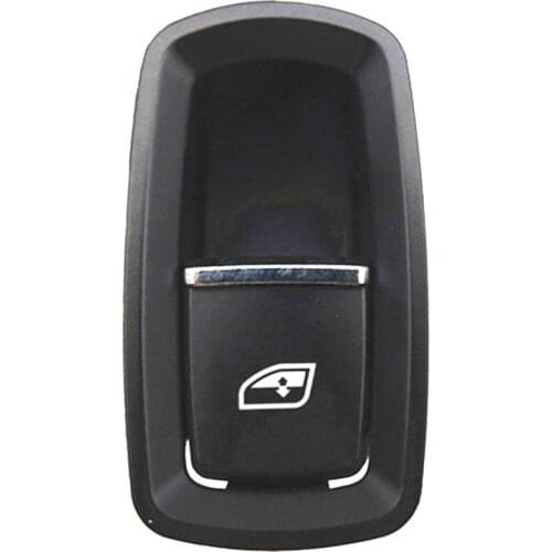 Electric Power Master Window Switch Button 7PP959855C For Porsche Panamera Macan Cayenne 2011-2015 7PP959855BDML 7PP959855CDML