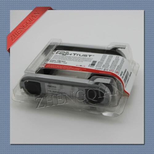 Evolis R5F008SAA primacy printer ribbon