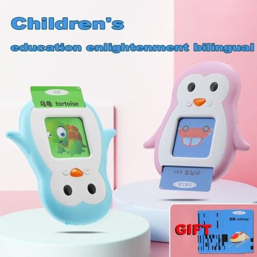 Смарт-Записные книжки LeXue Culture China At AliExpress